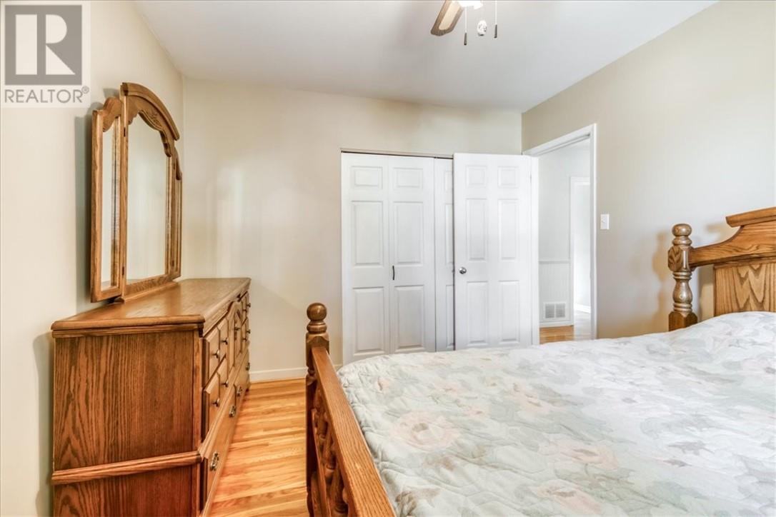 2015 Elderwood Drive, Sudbury, Ontario  P3B 2A7 - Photo 20 - 2130515