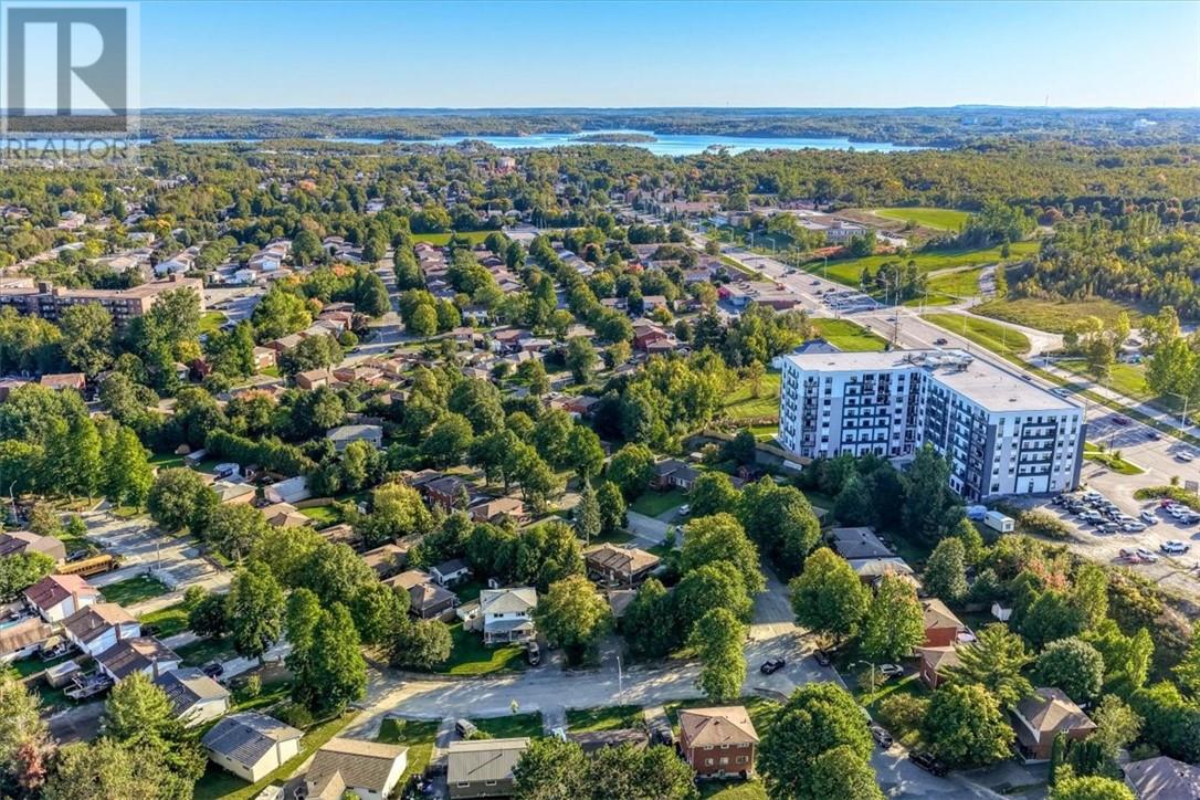 2015 Elderwood Drive, Sudbury, Ontario  P3B 2A7 - Photo 43 - 2130515