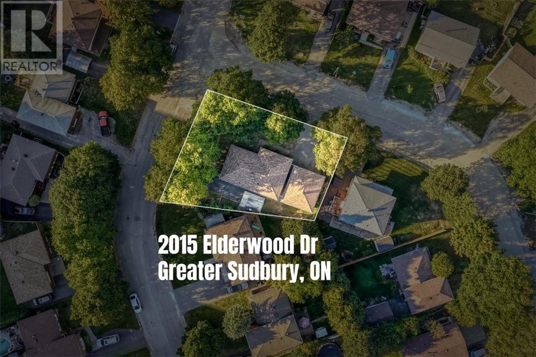 2015 Elderwood Drive, Sudbury, Ontario  P3B 2A7 - Photo 44 - 2130515