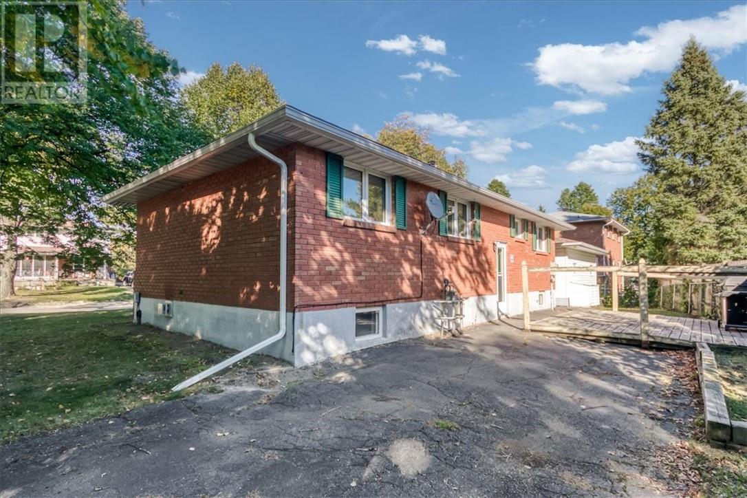 2015 Elderwood Drive, Sudbury, Ontario  P3B 2A7 - Photo 7 - 2130515