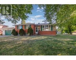2015 Elderwood Drive, Sudbury, Ontario