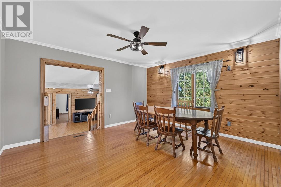 365 Jumbo Road, Wahnapitae, Ontario  P0M 3C0 - Photo 10 - 2130501