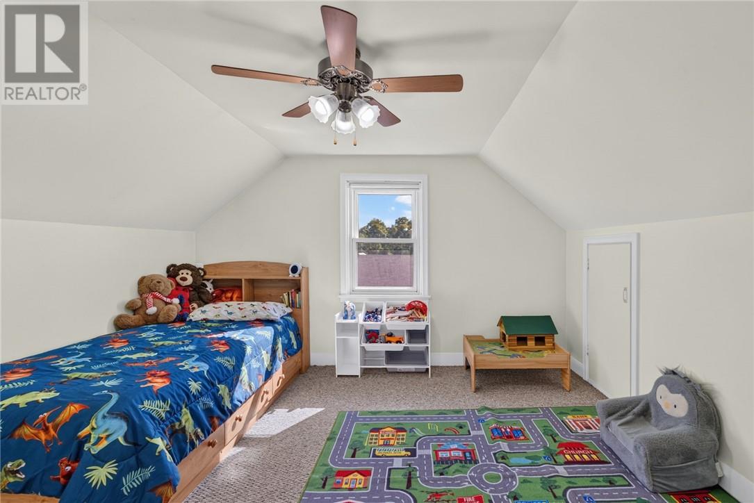 365 Jumbo Road, Wahnapitae, Ontario  P0M 3C0 - Photo 19 - 2130501