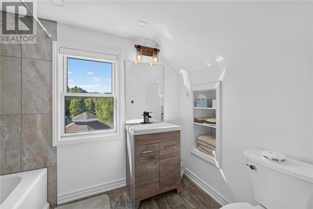 365 Jumbo Road, Wahnapitae, Ontario  P0M 3C0 - Photo 20 - 2130501