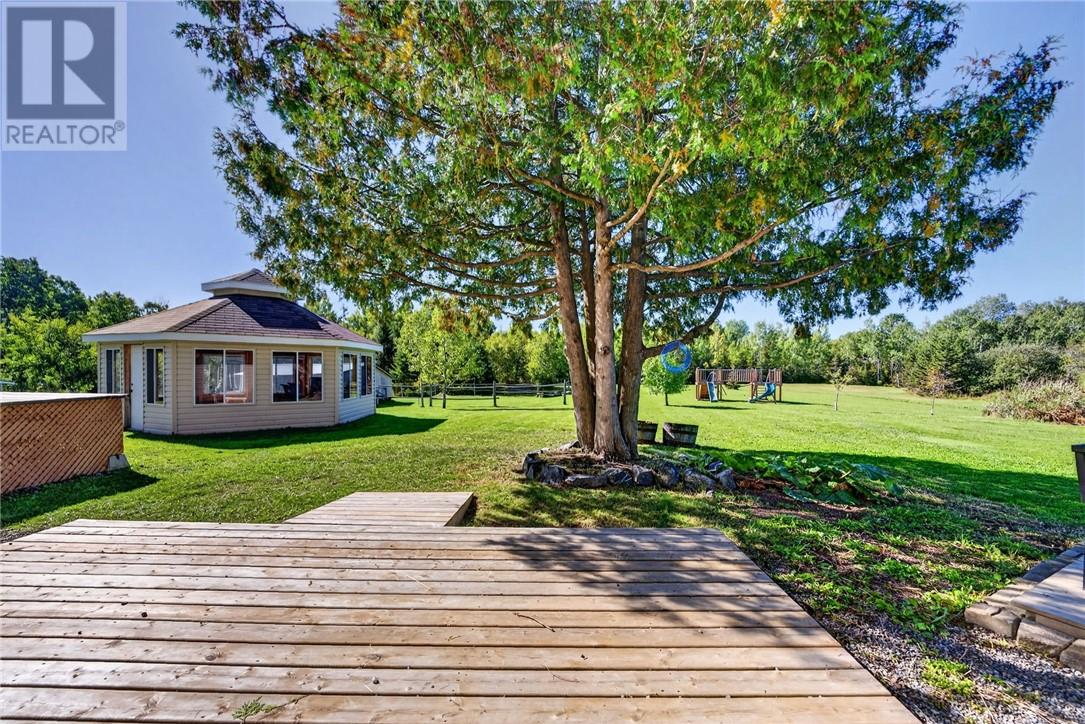 365 Jumbo Road, Wahnapitae, Ontario  P0M 3C0 - Photo 23 - 2130501