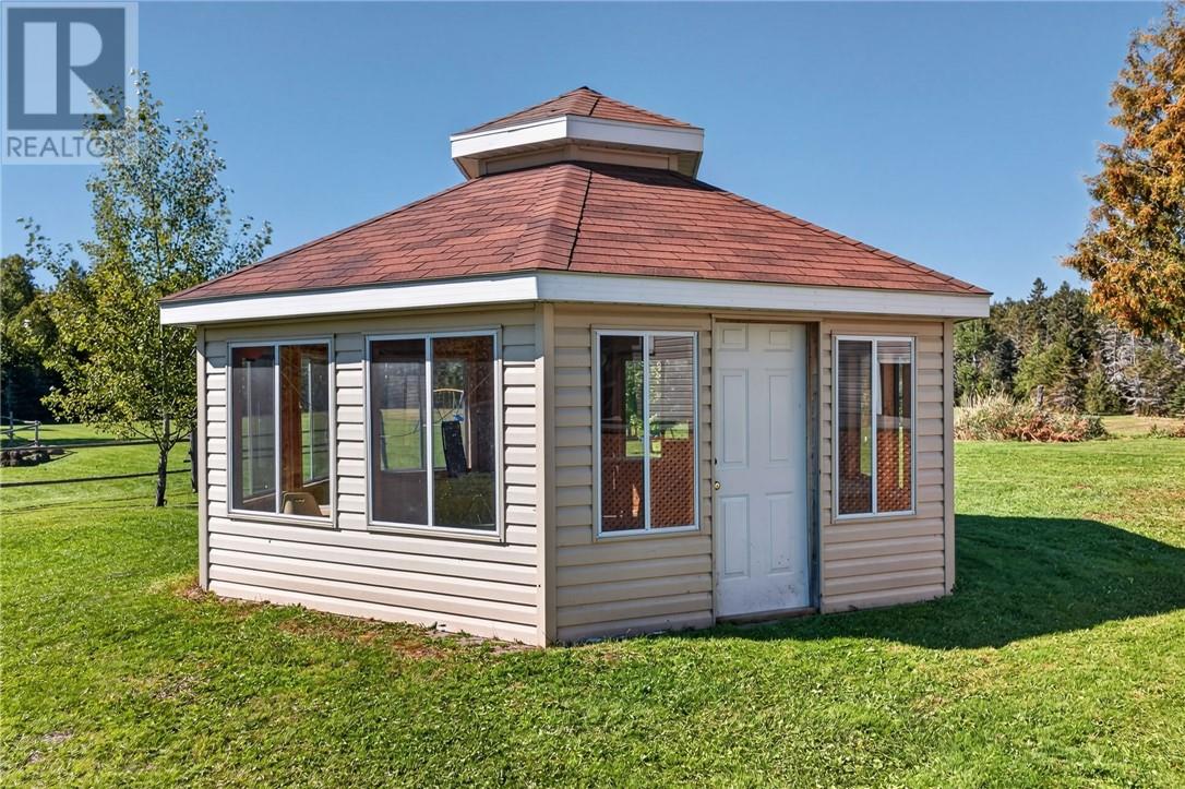 365 Jumbo Road, Wahnapitae, Ontario  P0M 3C0 - Photo 24 - 2130501