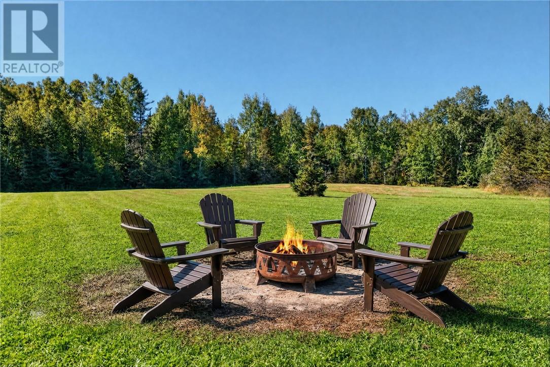 365 Jumbo Road, Wahnapitae, Ontario  P0M 3C0 - Photo 26 - 2130501
