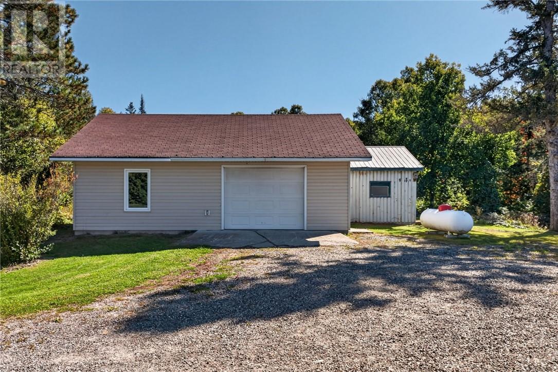 365 Jumbo Road, Wahnapitae, Ontario  P0M 3C0 - Photo 29 - 2130501