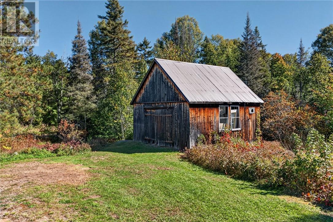 365 Jumbo Road, Wahnapitae, Ontario  P0M 3C0 - Photo 30 - 2130501