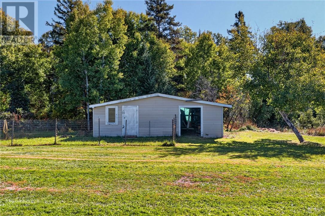 365 Jumbo Road, Wahnapitae, Ontario  P0M 3C0 - Photo 31 - 2130501