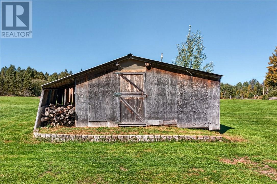 365 Jumbo Road, Wahnapitae, Ontario  P0M 3C0 - Photo 32 - 2130501
