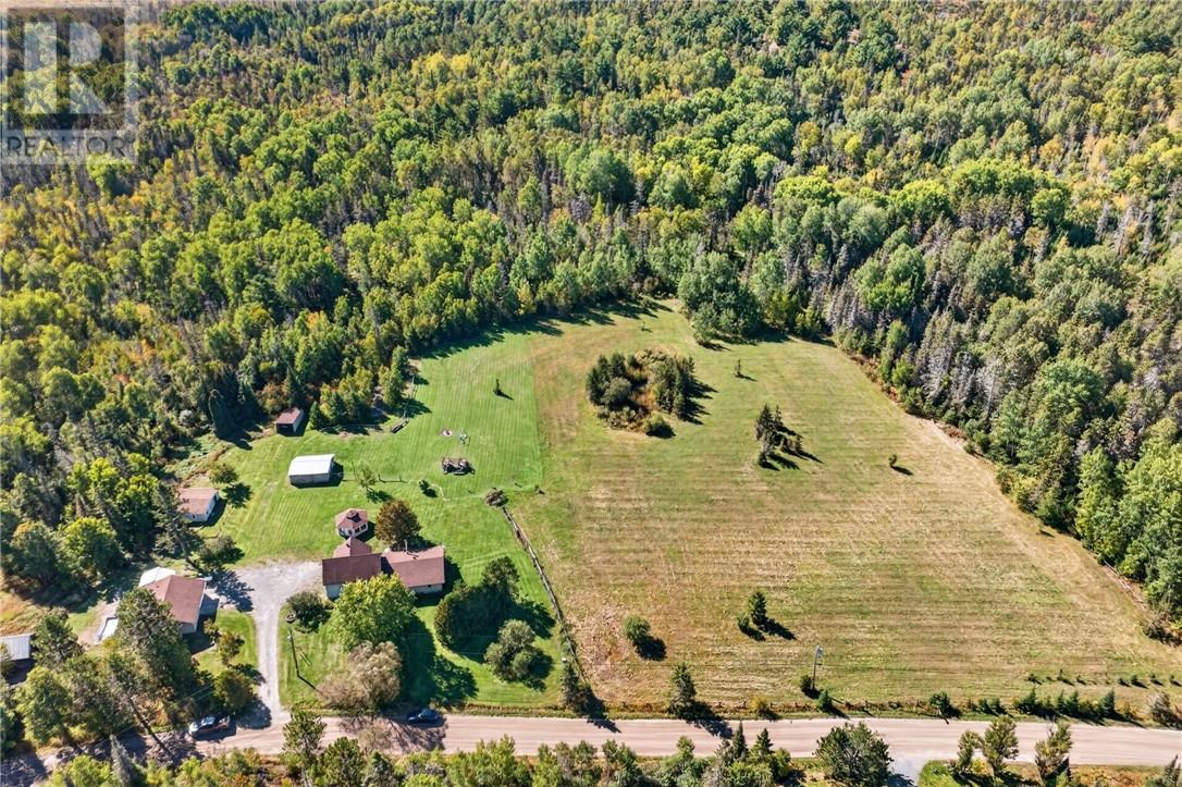 365 Jumbo Road, Wahnapitae, Ontario  P0M 3C0 - Photo 36 - 2130501