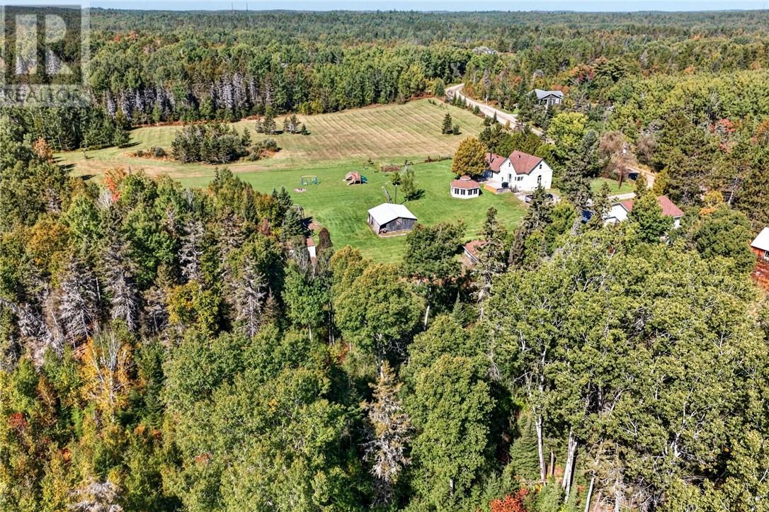365 Jumbo Road, Wahnapitae, Ontario  P0M 3C0 - Photo 39 - 2130501