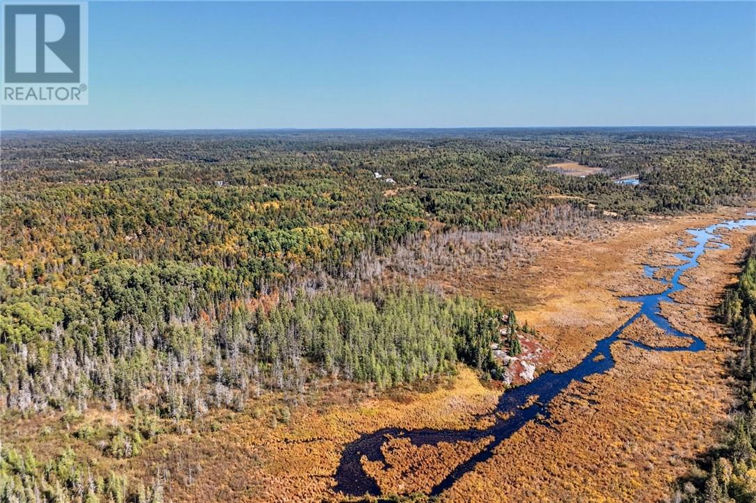 365 Jumbo Road, Wahnapitae, Ontario  P0M 3C0 - Photo 40 - 2130501