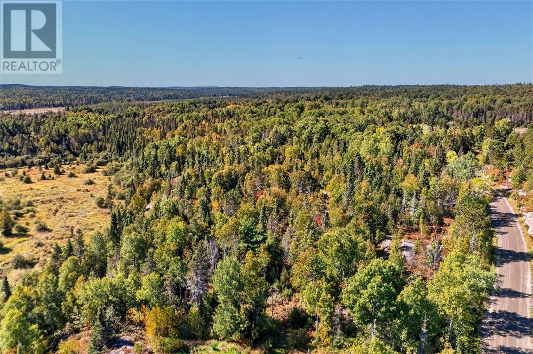 365 Jumbo Road, Wahnapitae, Ontario  P0M 3C0 - Photo 41 - 2130501