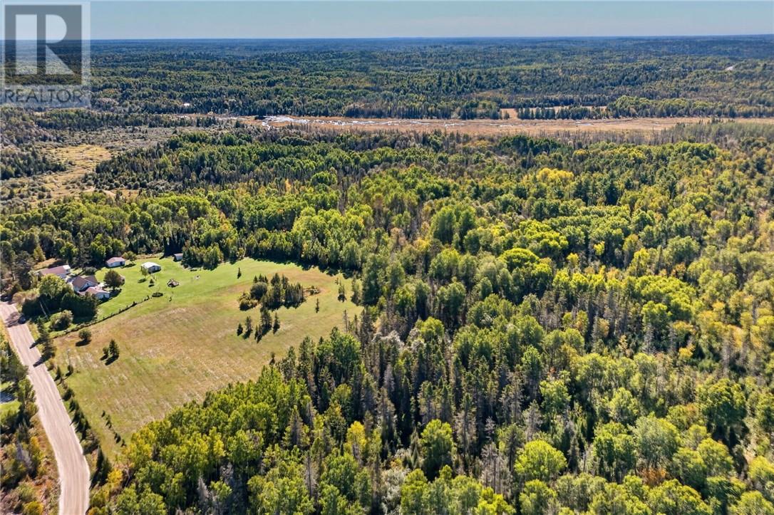 365 Jumbo Road, Wahnapitae, Ontario  P0M 3C0 - Photo 42 - 2130501