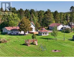 365 Jumbo Road, Wahnapitae, Ontario