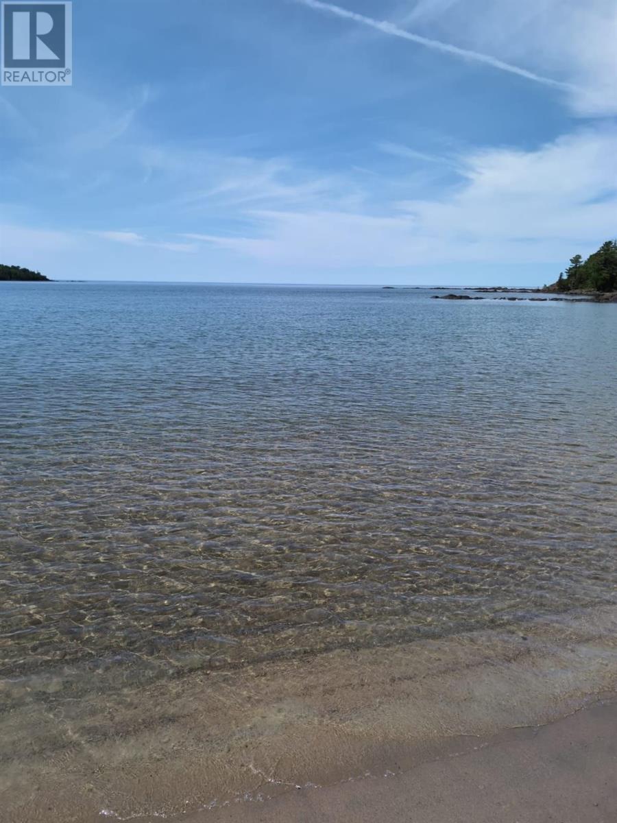 Coppermine Point Hwy 17n Hwy N, Batchawana, Ontario  P0S 1A0 - Photo 19 - SM262695