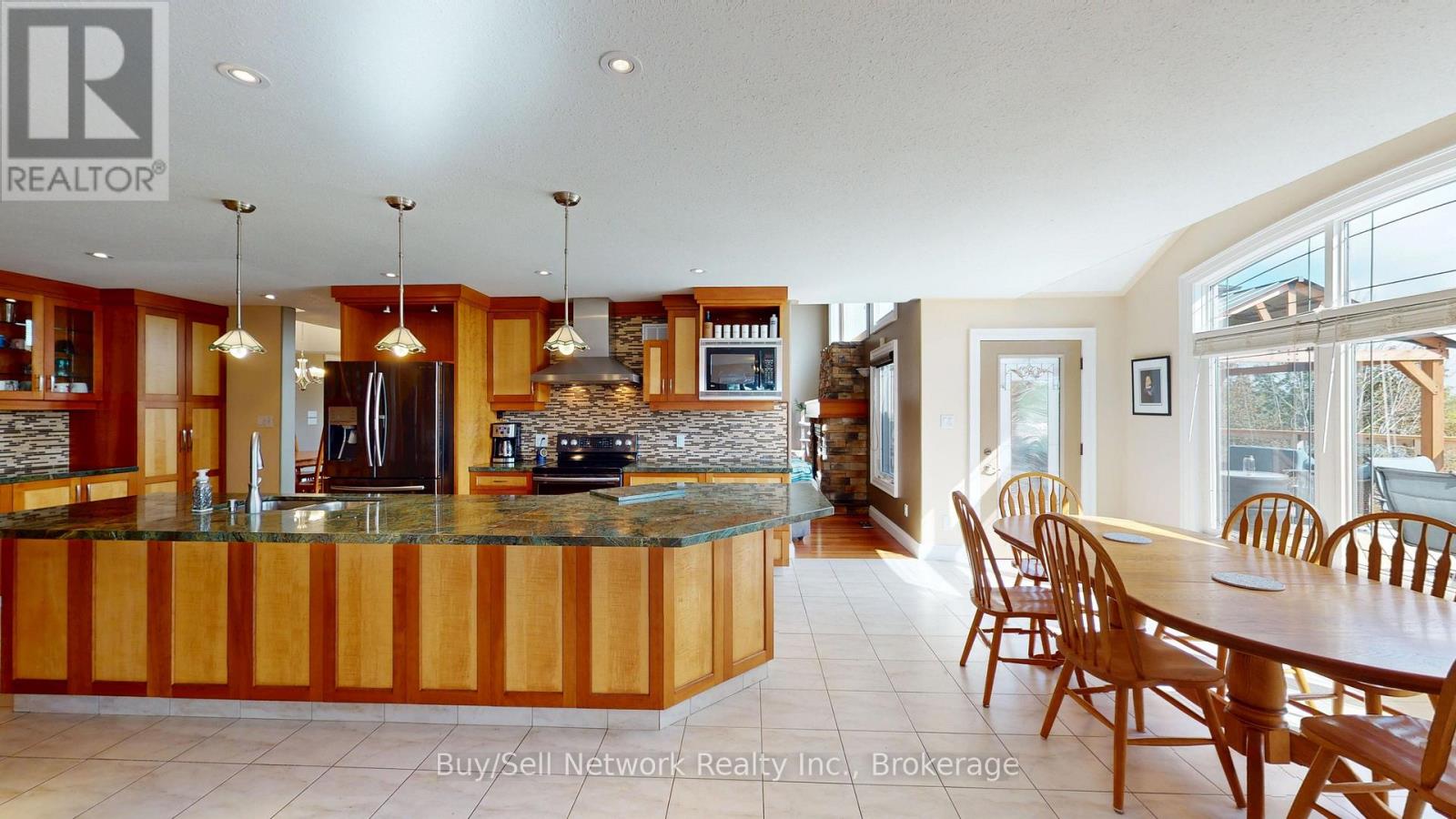 29 Nurse Avenue, Selwyn, Ontario  K0L 1T0 - Photo 14 - X13780054