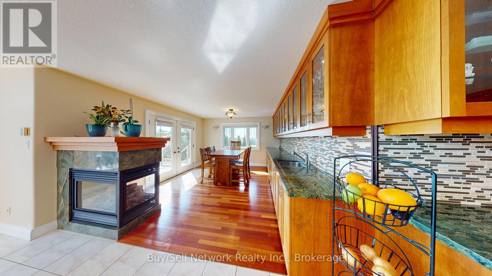 29 Nurse Avenue, Selwyn, Ontario  K0L 1T0 - Photo 15 - X13780054