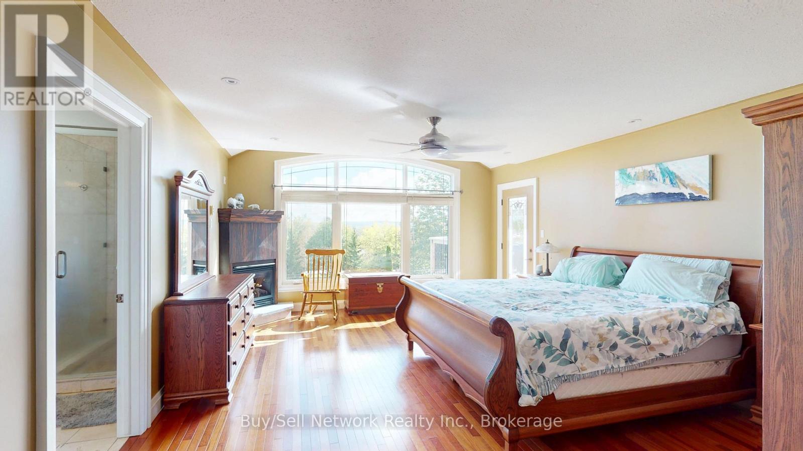 29 Nurse Avenue, Selwyn, Ontario  K0L 1T0 - Photo 21 - X13780054
