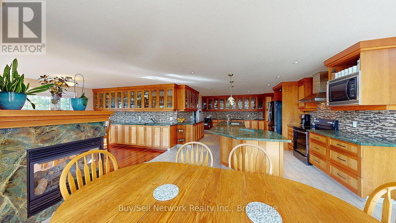 29 Nurse Avenue, Selwyn, Ontario  K0L 1T0 - Photo 13 - X13780054