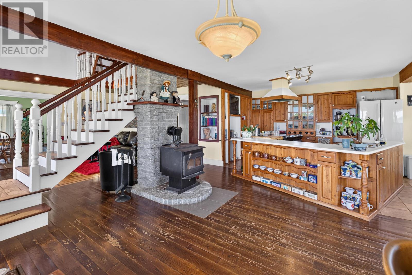 1088 Mcinnis Point Road, Earnscliffe, Prince Edward Island  C0A 2E0 - Photo 16 - 202616808