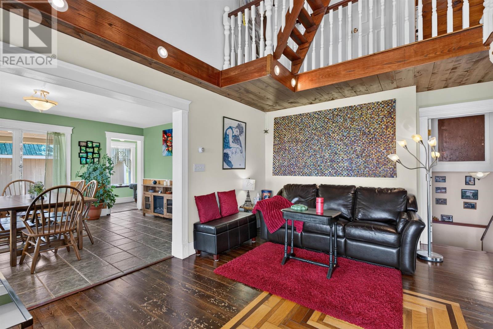 1088 Mcinnis Point Road, Earnscliffe, Prince Edward Island  C0A 2E0 - Photo 23 - 202616808