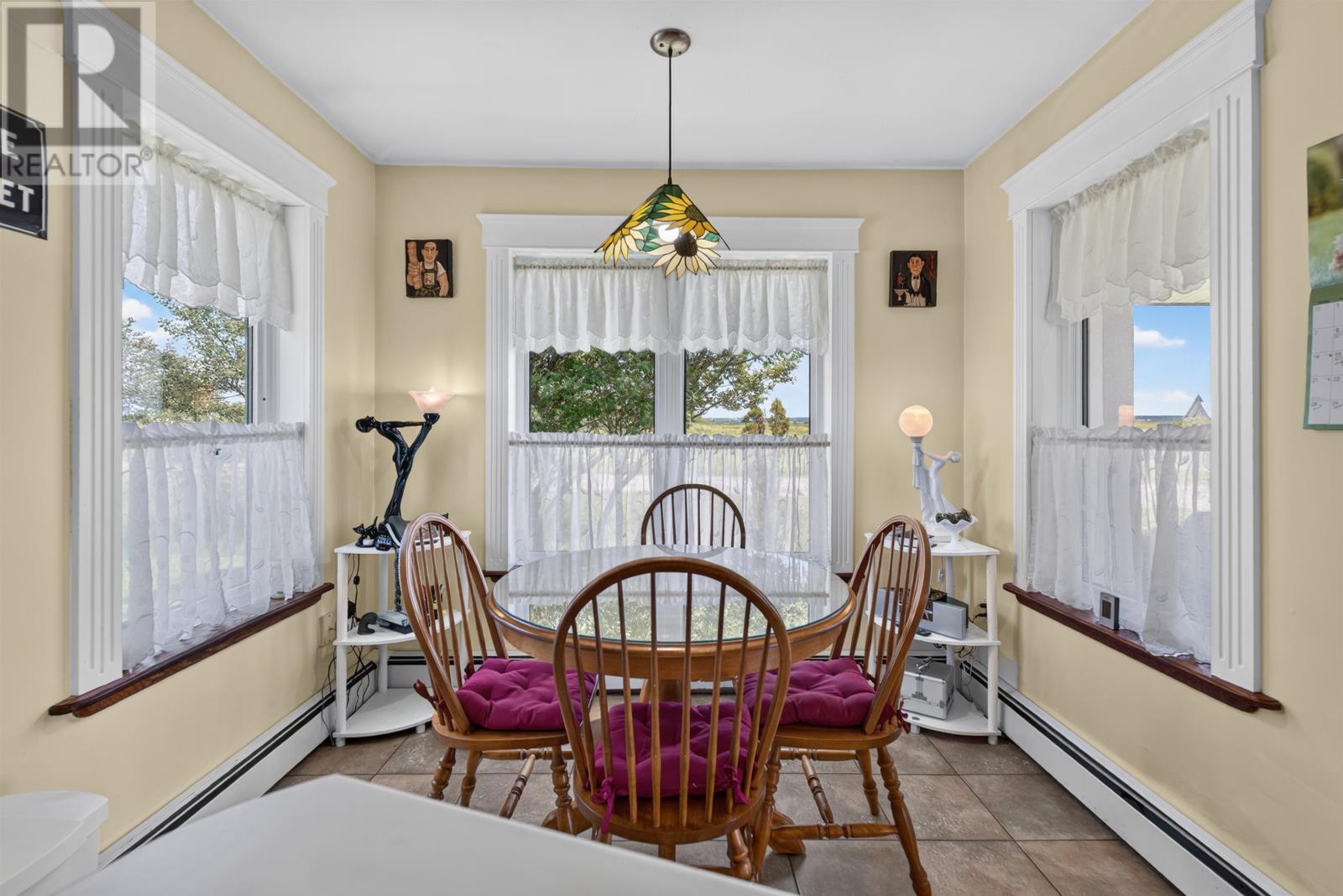 1088 Mcinnis Point Road, Earnscliffe, Prince Edward Island  C0A 2E0 - Photo 21 - 202616808