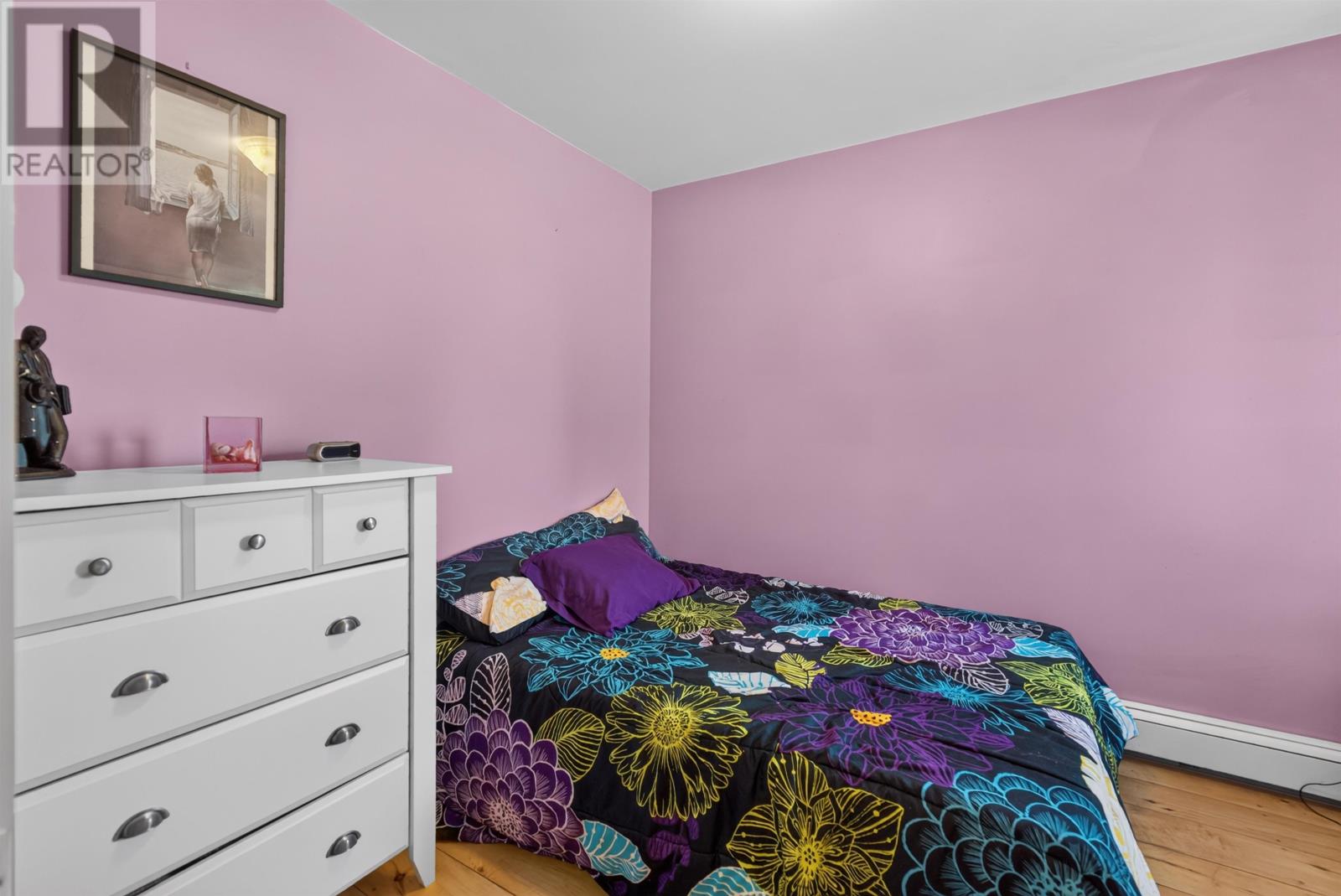 1088 Mcinnis Point Road, Earnscliffe, Prince Edward Island  C0A 2E0 - Photo 26 - 202616808