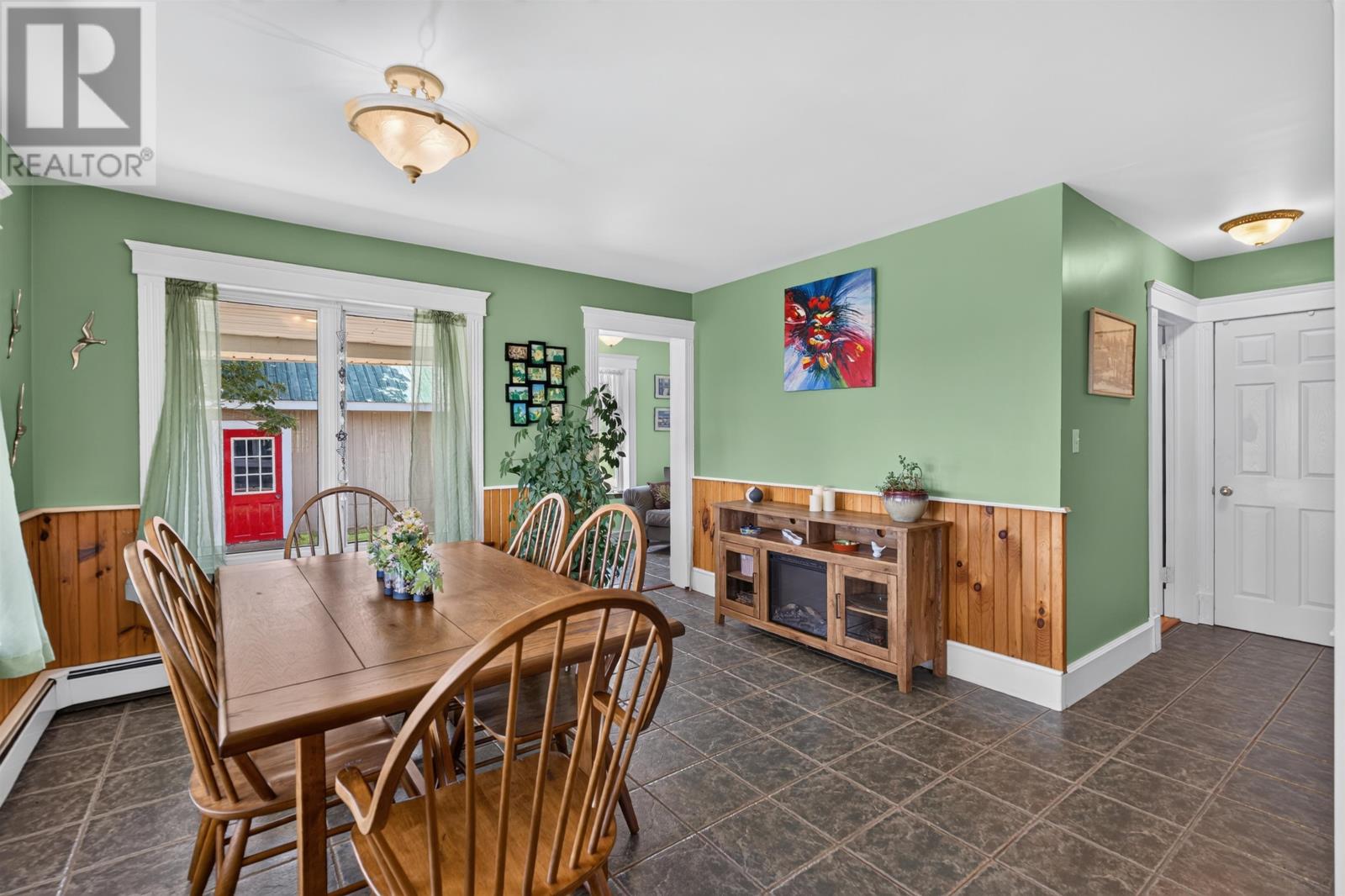 1088 Mcinnis Point Road, Earnscliffe, Prince Edward Island  C0A 2E0 - Photo 25 - 202616808