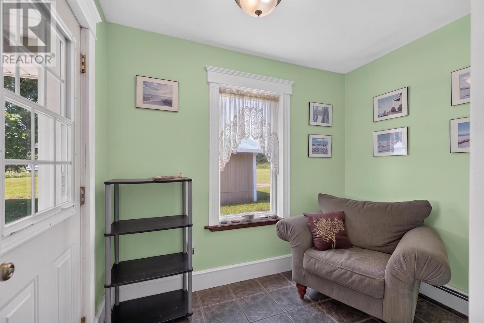 1088 Mcinnis Point Road, Earnscliffe, Prince Edward Island  C0A 2E0 - Photo 28 - 202616808