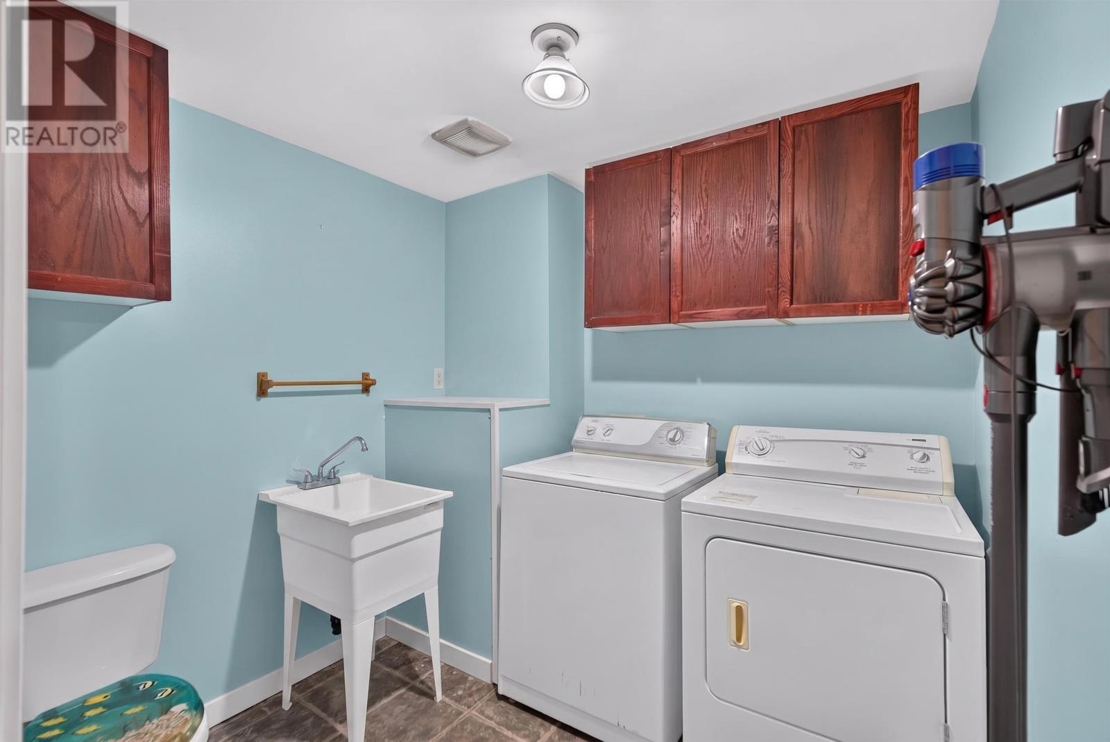 1088 Mcinnis Point Road, Earnscliffe, Prince Edward Island  C0A 2E0 - Photo 44 - 202616808