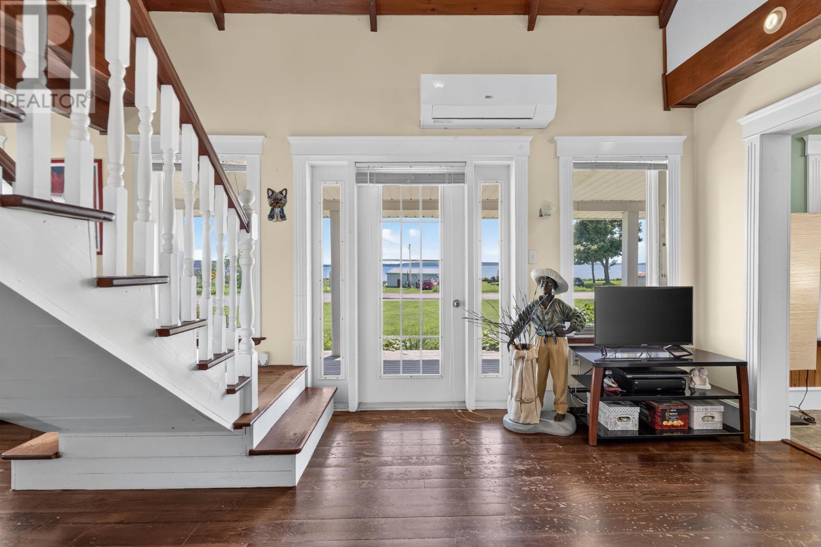 1088 Mcinnis Point Road, Earnscliffe, Prince Edward Island  C0A 2E0 - Photo 29 - 202616808