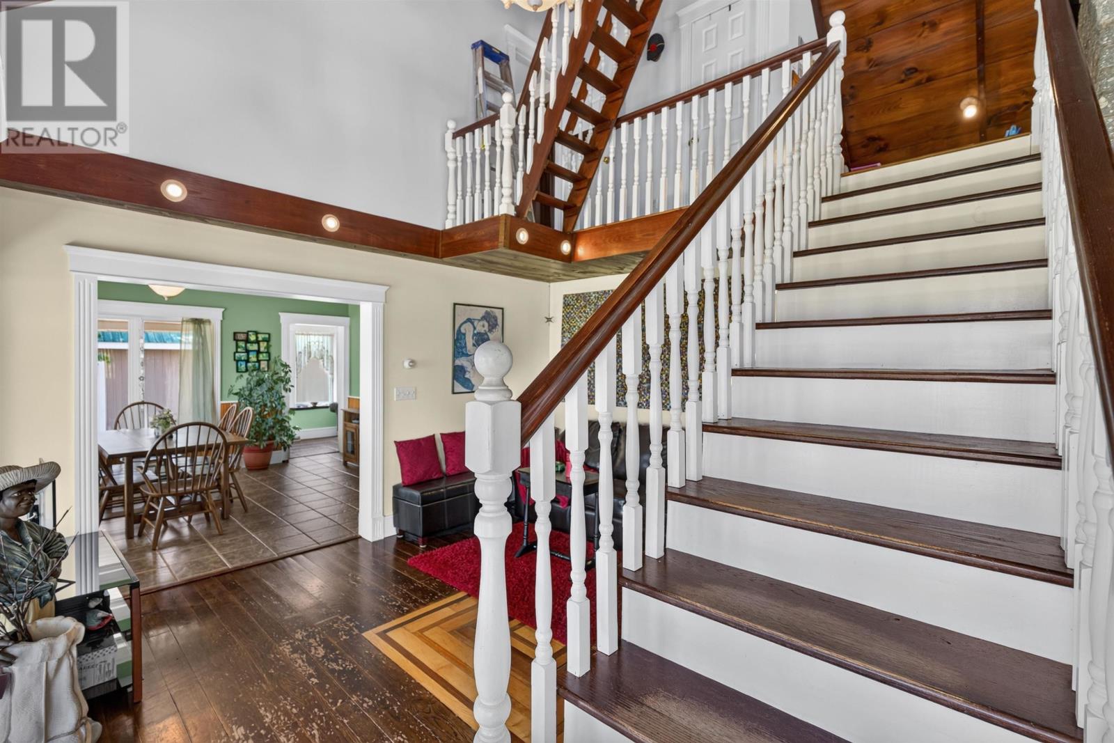 1088 Mcinnis Point Road, Earnscliffe, Prince Edward Island  C0A 2E0 - Photo 30 - 202616808