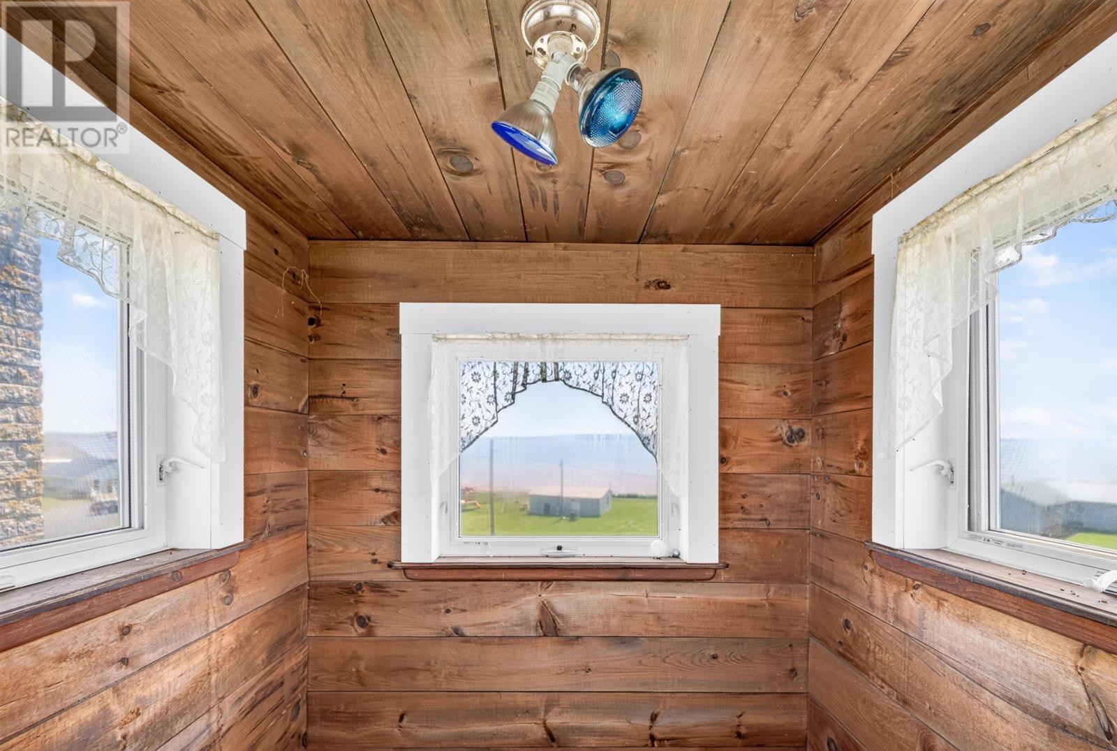 1088 Mcinnis Point Road, Earnscliffe, Prince Edward Island  C0A 2E0 - Photo 36 - 202616808