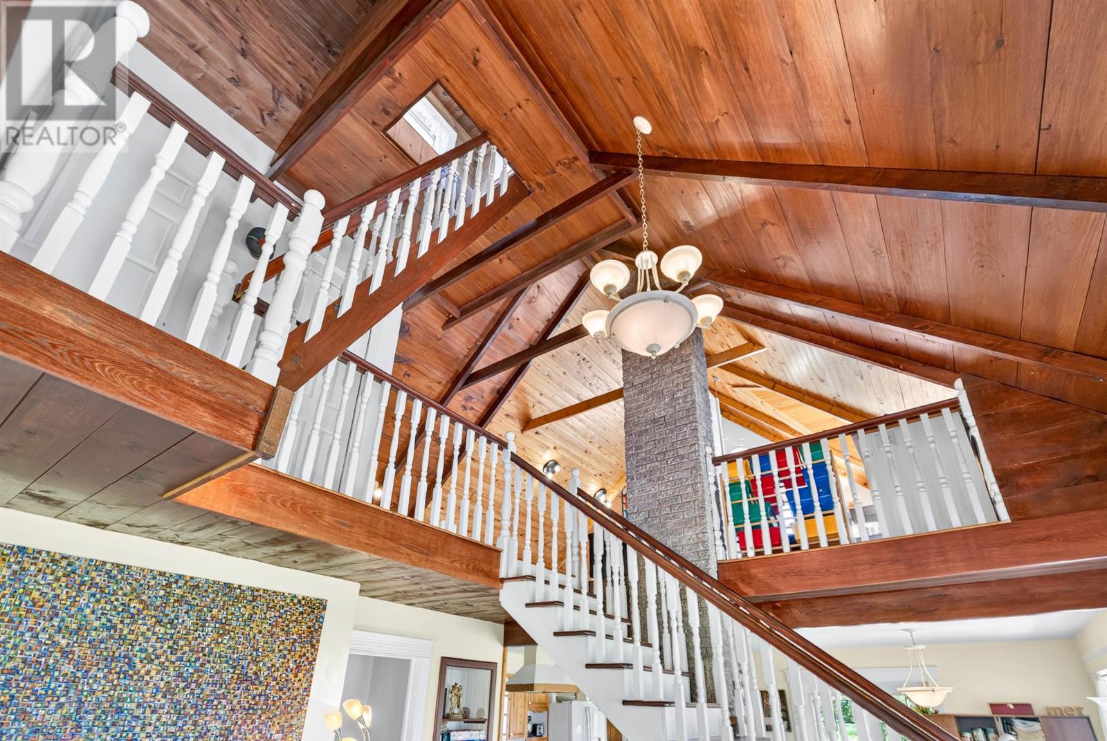 1088 Mcinnis Point Road, Earnscliffe, Prince Edward Island  C0A 2E0 - Photo 31 - 202616808