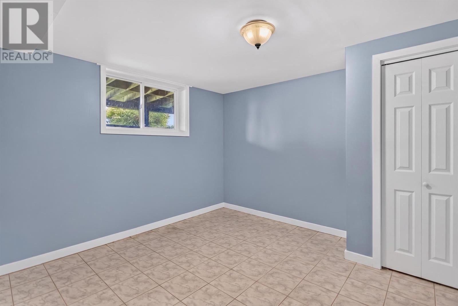 1088 Mcinnis Point Road, Earnscliffe, Prince Edward Island  C0A 2E0 - Photo 42 - 202616808