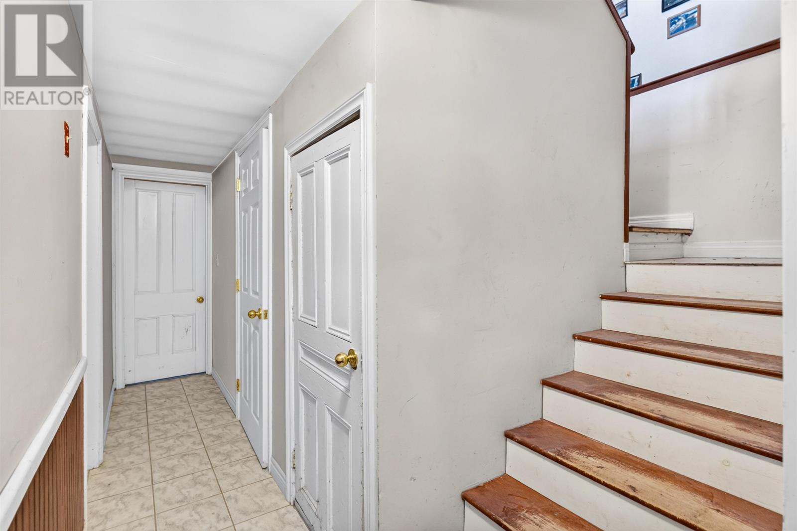 1088 Mcinnis Point Road, Earnscliffe, Prince Edward Island  C0A 2E0 - Photo 41 - 202616808