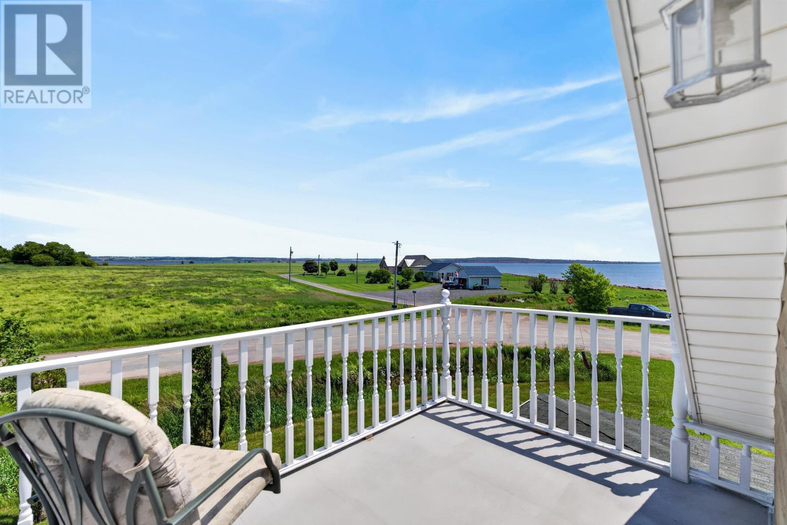 1088 Mcinnis Point Road, Earnscliffe, Prince Edward Island  C0A 2E0 - Photo 34 - 202616808
