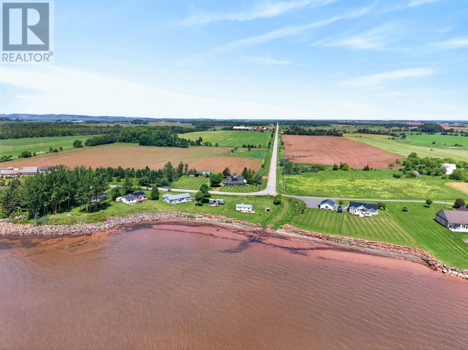 1088 Mcinnis Point Road, Earnscliffe, Prince Edward Island  C0A 2E0 - Photo 7 - 202616808