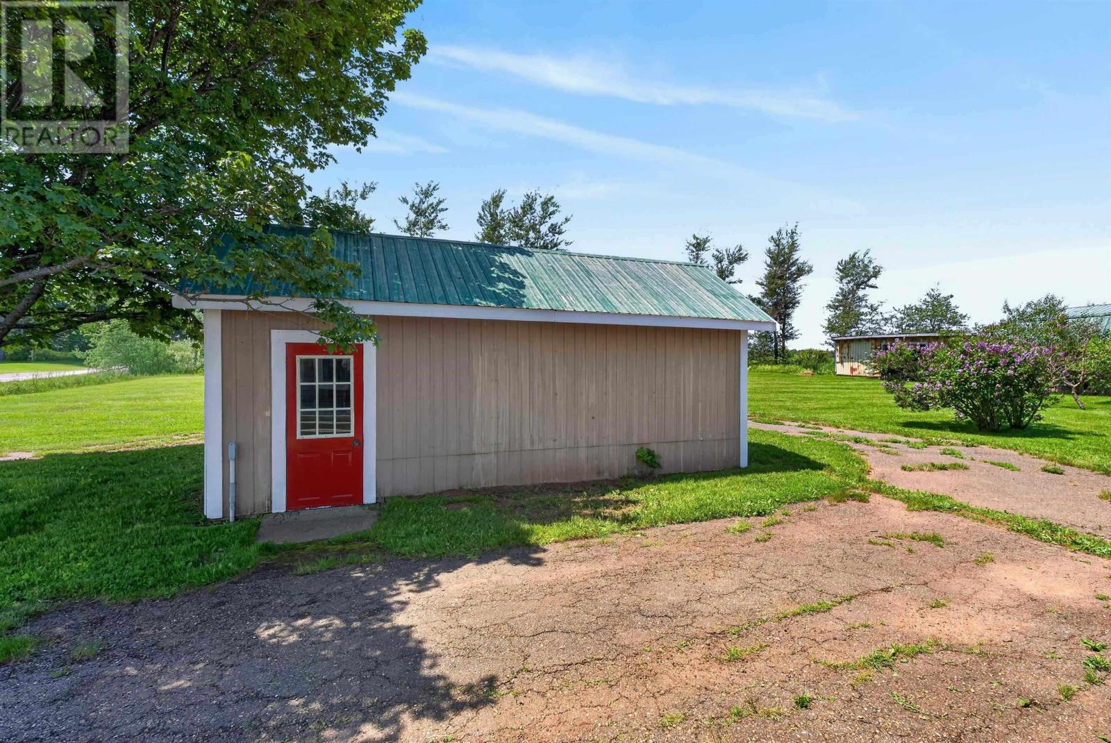 1088 Mcinnis Point Road, Earnscliffe, Prince Edward Island  C0A 2E0 - Photo 50 - 202616808