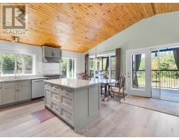 1435 FALKENBURG ROAD, Muskoka Lakes, Ontario