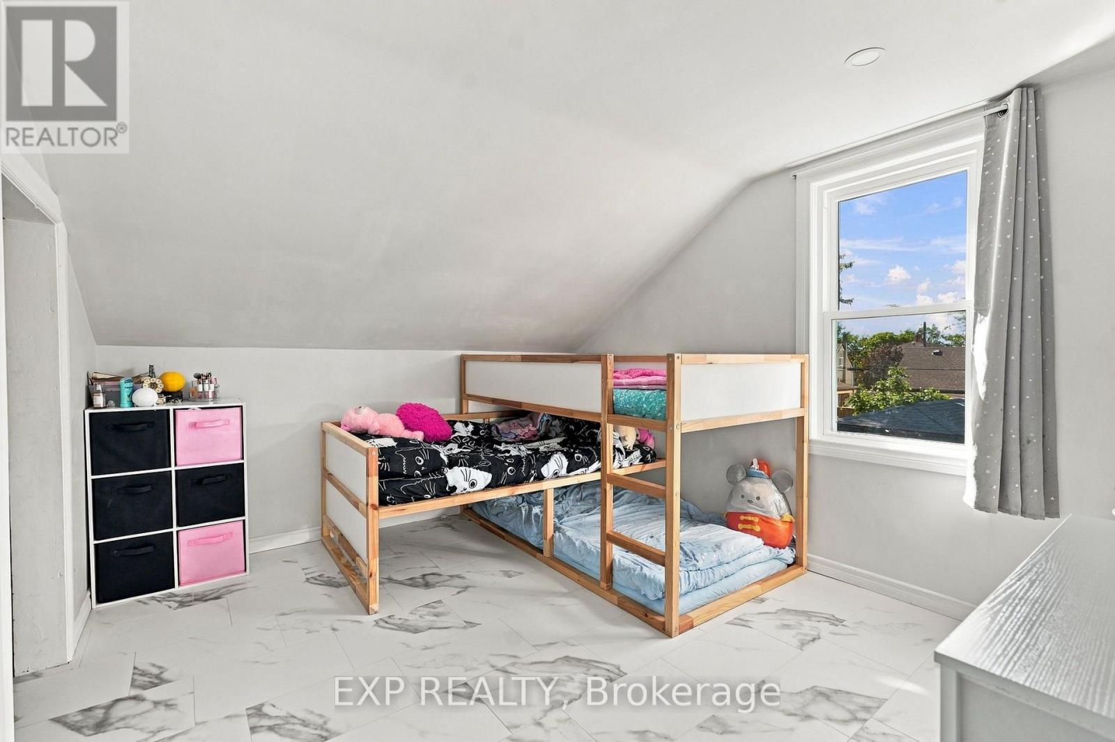 249 Wallace Avenue S, Welland, Ontario  L3B 1R7 - Photo 26 - X13837836