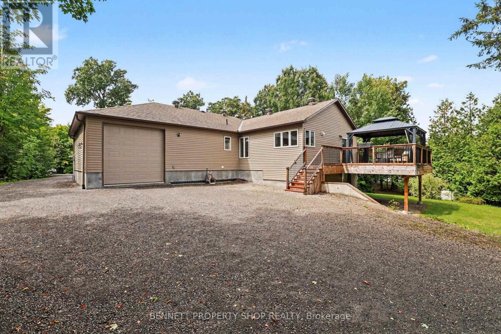 160 Northcote Drive, Beckwith, Ontario  K7C 0C4 - Photo 31 - X13717910