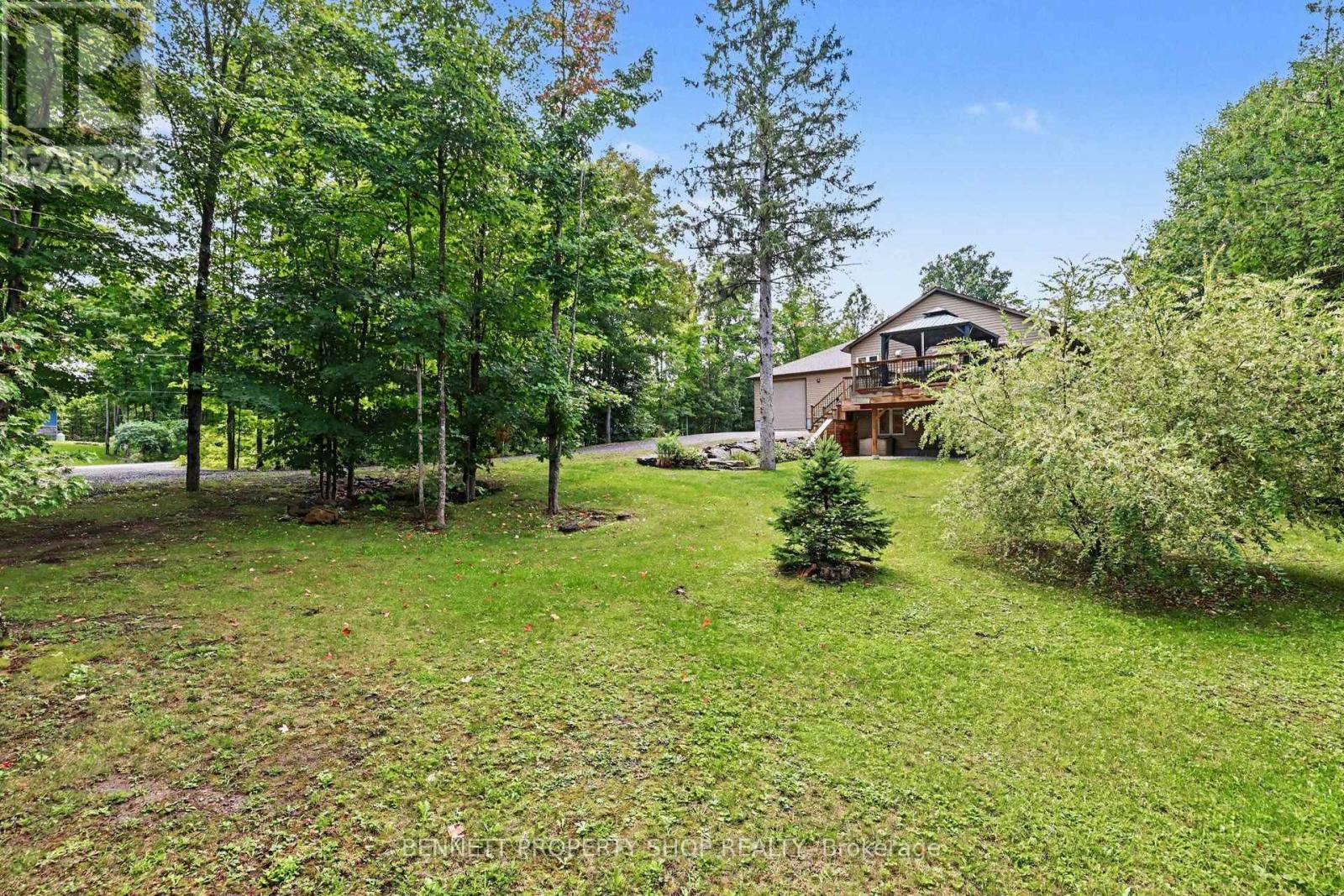 160 Northcote Drive, Beckwith, Ontario  K7C 0C4 - Photo 33 - X13717910