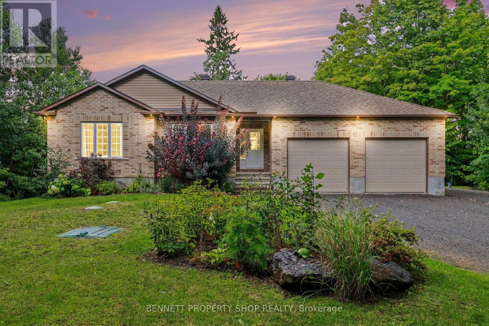 160 Northcote Drive, Beckwith, Ontario  K7C 0C4 - Photo 35 - X13717910