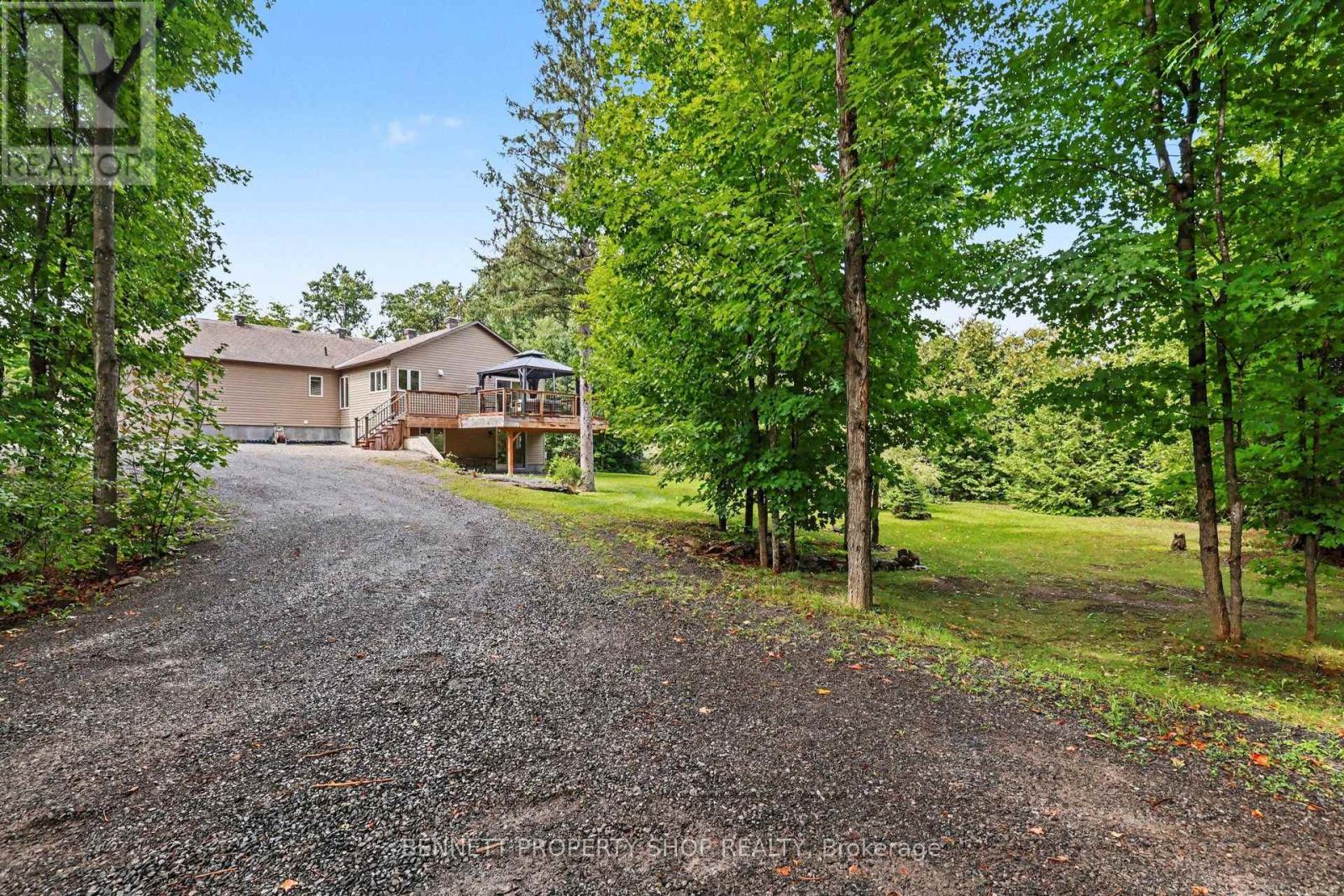 160 Northcote Drive, Beckwith, Ontario  K7C 0C4 - Photo 34 - X13717910