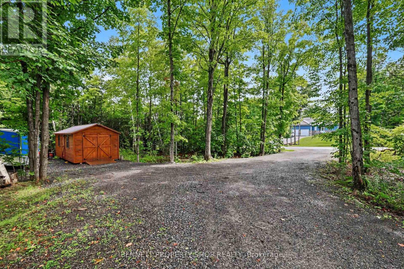 160 Northcote Drive, Beckwith, Ontario  K7C 0C4 - Photo 32 - X13717910