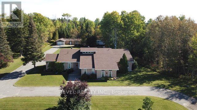260 EMERALD STREET, Timmins, Ontario